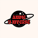 AnimUniverse