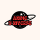 creator avatar