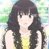 Ash Lye_0400