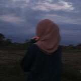 Meheroun Nesa