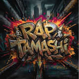 RapTamashi