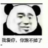 9959-1111
