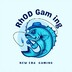Rhod Gaming