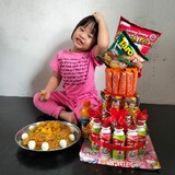 KARYAANAKBANGSA