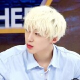 kentaro_yoon