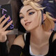 creator avatar