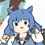 xialuohana