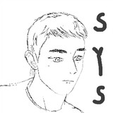 syslyleiyu
