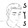 syslyleiyu