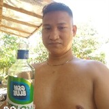 Jemar Mangubat_2953