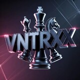 Vntrxx_Chess
