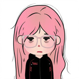 buchiyangcong-_-