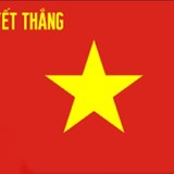 Thiên Ân Nguyễn_7257