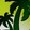 taotao____-