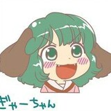 Shuipishuipi