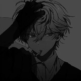×XENON×