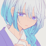lingjingゆめ