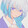 lingjingゆめ