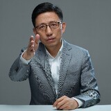 いちごのミルフィーユ_03_02_01