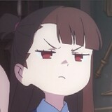 doushixiaojiejiedeshipin