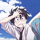 claywastakenx2_05_02