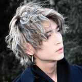 ---ice_-