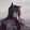 tubbocean_02