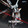 hospitaller-l
