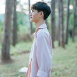 bili_1741657639