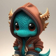 creator avatar