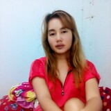 สาวแพร่ เมืองลอง