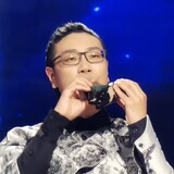 jieyafeitaodi
