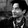 xiaoanr___ian