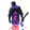 old_3thirteen