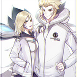 aaaaaamiyu