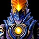 creator avatar