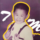 o_junjie