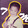 o_junjie