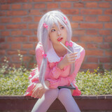 jiuzhitudou_