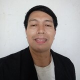 GerD Ductama