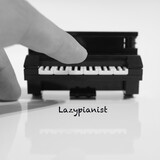 lazypianist