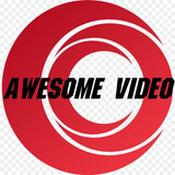 Awesome Videos