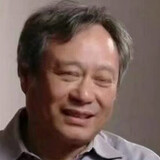 jiangzuoyiwuchannel