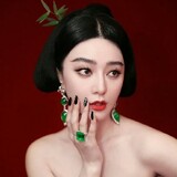 xiaoqingxin-bingfen