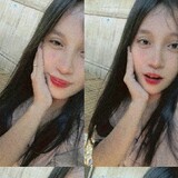 Jenny 1385