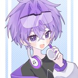 kaizumi_04_01