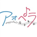 aoppellafeigongshibanyunzu
