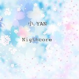 음악.NIGTHCORE