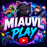 miauvl