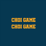 choi game choi game